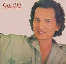 Gilson