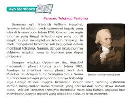 Kali ini ada anak berprestasi asal nusa tenggara timur yang menjadi pianis kunci jawaban tema 6 kelas 4 sd halaman 140 141 142 dan 143 subtema 3 pembelajaran 4 di buku tematik. Kunci Jawaban Tematik Kelas 6 Tema 9 Halaman 150 153 156 157 Subtema 3 Pembelajaran 2 Tribunnews Com Mobile