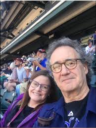 Be Like Pat': Colorado House and Senate pay tribute to Pat Teegarden