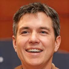 Overthinking: How to Eliminate Anxiety, Stress and Negative Thinking,  Declutter Your Mind and Achieve Your Goals with Powerful Programs  (Mindfulness Meditation and Positive Self Talk) eBook : Feel, Adam:  Amazon.co.uk: Books