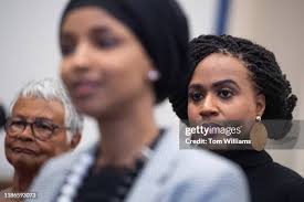 81 Omar Coleman Stock Photos, High-Res Pictures, and Images