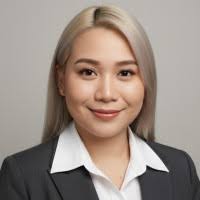 10400+ "Angelie" profiles