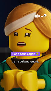 Ib:@# 𝐒𝐀𝐕𝐕𝐘