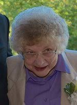 Obituary for Peggy Custer Peggy Ann (Shriver) Custer, age 74, of Valley  Falls Road, Grafton, WV passed away Friday, May 22, 2015 at the Ruby  Memorial Hospital in Morgantown. She was born