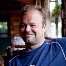 Jonathan Dyke Email & Phone Number