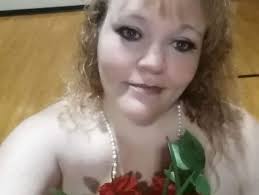 Sharon Key Obituary (1973