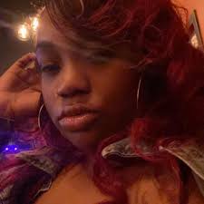 What are good brunch spots in Columbus with mimosas?