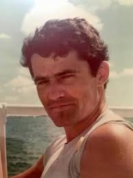 Frank Martin Obituary (2017)