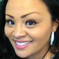 Tracy Hecker Email & Phone Number