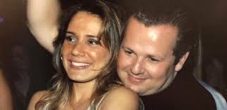 Magnata da logística pode ter fraudado divórcio em R$ 5 bilhões