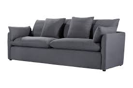 We did not find results for: Cameron Sofa Sofa Classic Sofa Sofa Upholstery
