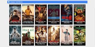 While many people stream music online, downloading it means you can listen to your favorite music without access to the inte. Tamil Mobile Movies Download In Hd Free 2021 Fast Govt Job