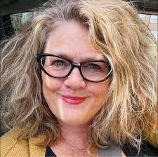 2 cans Mexicorn, 1 can Rotel (reg or hot), 2 cups shredded cheddar, 8 green  onions (sliced), + 1 cup each mayo and 8oz sour cream and one bunch of  cilantro. 🤤