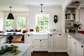 Todd k / ukc), post new. The Six Interior Designers We Can T Stop Talking About March 2015 Lonny Kitchen Renovation Kitchen Remodel Kitchen Design