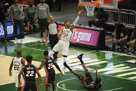 Heat are worse this year, dragic is on a decline. 2srgk8muittxtm