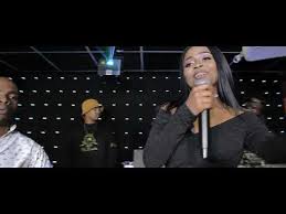 Download Dj Kotini Mp3 Mp4 Free All Generation Song