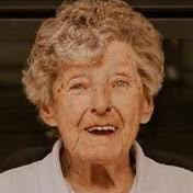 Janet Czepiel's Instagram, Twitter & Facebook