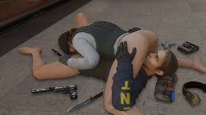 Rule34 - If it exists, there is porn of it   7513307