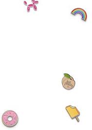 Kari K Kketz5 - Profile Pinterest