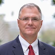 University of Michigan Health System