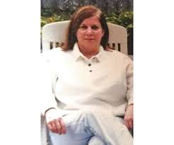 Teresa Regel Obituary (1949