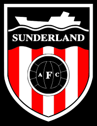 Home of sunderland afc, formed in 1879. Tips And Tricks To Play A Great Game Of Football Sunderland Football Sunderland Afc Sunderland