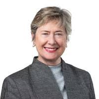 1200+ "Julie Anne" profiles