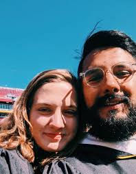 Katie Blatter and Steven (Alejandro) Arias Mosquera's Wedding Website