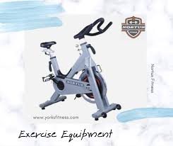 Gym equipment brands in india. Exercise Equipment No Equipment Workout Gym Equipment Best Gym Machines