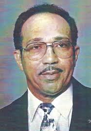 James Wimbish Obituary (2017)