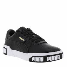Faîtes votre choix parmi nos nombreuses références femme. Basket Noir Puma Cheap Online
