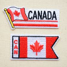 このアカウントには、性的興奮を催すリンクや破廉恥な画像を多数含みます。 もし嫌悪感を感じたらミュートないしはブロック下さい。 #uncensored #無修正 #pornstar #av女優. ãƒ¯ãƒƒãƒšãƒ³ ã‚«ãƒŠãƒ€å›½æ—— ãƒ•ãƒ©ãƒƒã‚° ãƒ¯ãƒƒãƒšãƒ³ ã‚¢ãƒƒãƒ—ãƒªã‚± ã‚¹ãƒ†ãƒƒã‚«ãƒ¼ ãƒãƒƒã‚¸é€šè²© ãƒ¯ãƒƒãƒšãƒ³ã‚¹ãƒˆã‚¢æœ¬åº—