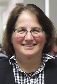 T O D A Y Dependable Data Driven Discovery Institute