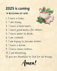 Quotes Made with Love added a new...