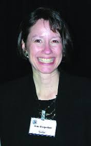 Shining Stars in Columbia