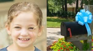 Portraits of Hope: The Loveladies