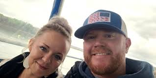 Sean Kittle and Jennifer Dix's Wedding Website