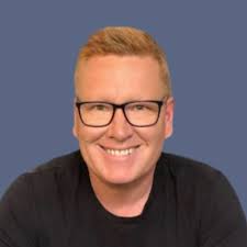 Week 1 Cold Calling Stats 2434 dials 2 Meetings My weaknesses: 1) tiktok  attention span 2) split seconds slow to intro myself = hanger 3) too  scripted Today I will work