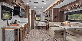 See more ideas about class c rv, rv, bunk house. 2021 Melbourne Small Diesel Class C Rv