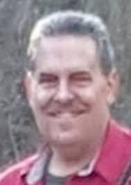 Michael Ridge Obituary (1960