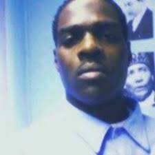 Stream Michael Muhammad music