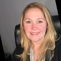 80+ "Vitello" profiles