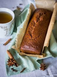 Epingle Sur Dessert