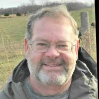 Paul Cheeseman Email & Phone Number