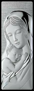 Maria Valeri (valeriavilas71)