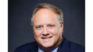 PHOTOS — CHRISTUS Southeast Texas welcomes new directors; celebrates  retirements of longtime leaders