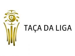Portugal liga nos segunda liga taça portugal taça da liga supertaça campeonato de portugal nacional sub 23 distritais jovens concelhias/populares juniores internacionais mundial de clubes recopa intercontinental taça suruga uafa cup liga dos campeões liga dos campeões fem. Taca Da Liga Passa A Chamar Se Taca Ctt Radio Campo Maior