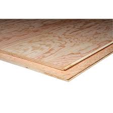 Sgs audited suppliers · china's b2b impact award 5 8x4x8 Plywood Spruce Select Tongue And Groove Cp58esle Rona