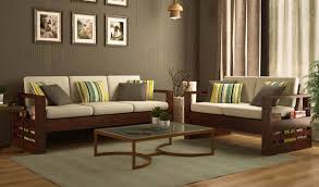 Shop online for sofa sets from royaloak: Sofa Designs Find Modern Sofa Designs Of 2020 Wooden Street Modern Sofa Designs Sofa Set Designs Sofa Set