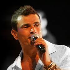 Tamer Hosny biography